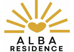 ALBA RESIDENCE Salsomaggiore Terme